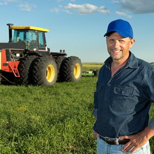 Link to Farm Insurance page
