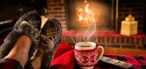fireplace-wood-heat-stove-comfortable