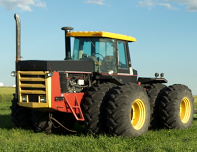 tractor-farm-equipment