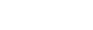 National Association of Mutual Insurance Companies member logo for Mutual Fire Insurance