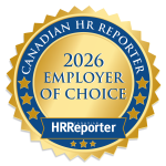 CHHR Employers of Choice 2026 Solo